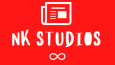 NK WEB BLOG