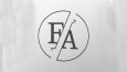 Furkan Aslantepe - Logo Tasarımı