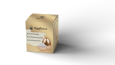 Mockup ve Ambalaj Tasarımı