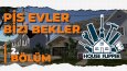 YouTube Küçük Resmi - Pubg Mobile Temalı Çalışma