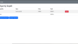 ASP.NET Core StoreApp