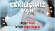 Sosyal Medyada Dikkat Çekmenin Yolu!