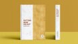 Kitap Kapak Tasarımı
