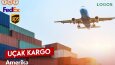Logos Kargo Sosyal Medya Tasarımı