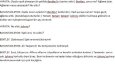 Tiyatro Metni Çevirisi