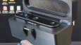 3D Tarayıcı için HardCase