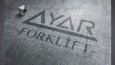 Bugüne kadarki çalışmalarımı inceleyebilirsiniz. LOGO