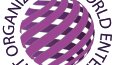 Logo Logotype Amblem Tasarımı