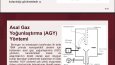 Nanobilim ve nanoteknoloji sunum