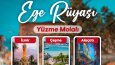 Sosyal Medya Reklam Tasarımları