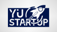 YuStartup - Çeşitli Tasarımlar