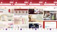 Beauty Collection Trendyol Mağaza Yönetimi 