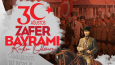 Sosyal Medya Tasarımlarım