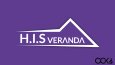 Logo tasarımı