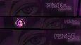 Yayıncılar İçin Banner Tasarımları