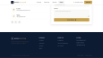 Kurumsal Web Sitesi