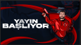Canlı Yayın Tasarımları - 2022