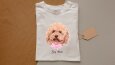 t-shirt tasarımlarım 2