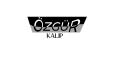Logo ve Wallpaper Tasarımları
