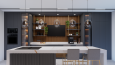 3D Modelleme ve RENDER