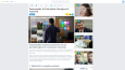 Kendi Wordpress Projem