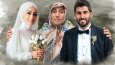 Kişiye özel Dijital Portre