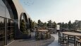 BODRUM GÜMBET-APART HOTEL