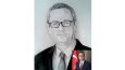 Karakalem Portfolyo