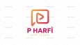Logo Tasarımları - Hepsi