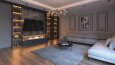 Y.D. Villa Salon