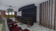 3D Modelleme Animasyon