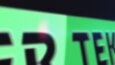Intro Portfolyosu