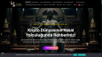 kriptohukukcu.com tasarımı 