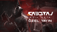 SABOTAJ Oyun