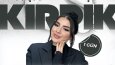 İnstagram Post Tasarımı