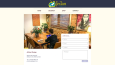 www.jeilan.com - E-Ticaret Sitesi