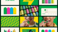 Spark Brand Design