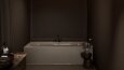 Banyo Tasarımı