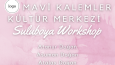 Suluboya etkinliği