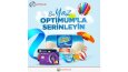 Koopbank Optimum Farkı ile Tanışın