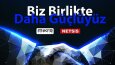 Sosyal Medya Tasarımları