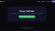 Mobil Uyumlu E-Ticaret Web Sitesi (WordPress / WooCommerce)