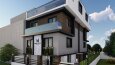 RESIDENTIAL VILLA