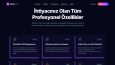 Wetaflow - Çok Kiracılı Modern SaaS & İş Akış Platformu