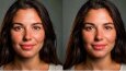 Retouch Çalışmalarım