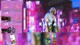 Twitch/Kick Tasarımlarım