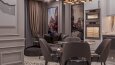 3DS MAX VE CORONA RENDER 