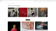 Awagastudio E-Ticaret Sayfası
