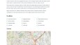 Kurumsal Emlak & Gayrimenkul Web Sitesi Tasarımı