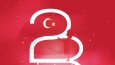 Sosyal Medya Post Tasarımı